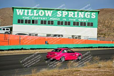 media/Mar-16-2025-Nasa (Sun) [[7f0970bcc3]]/Race Group A/Qualifying/